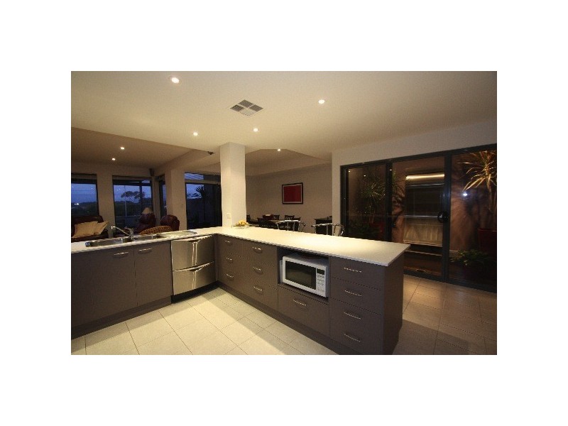 72a Seaview Road, Tennyson SA 5022