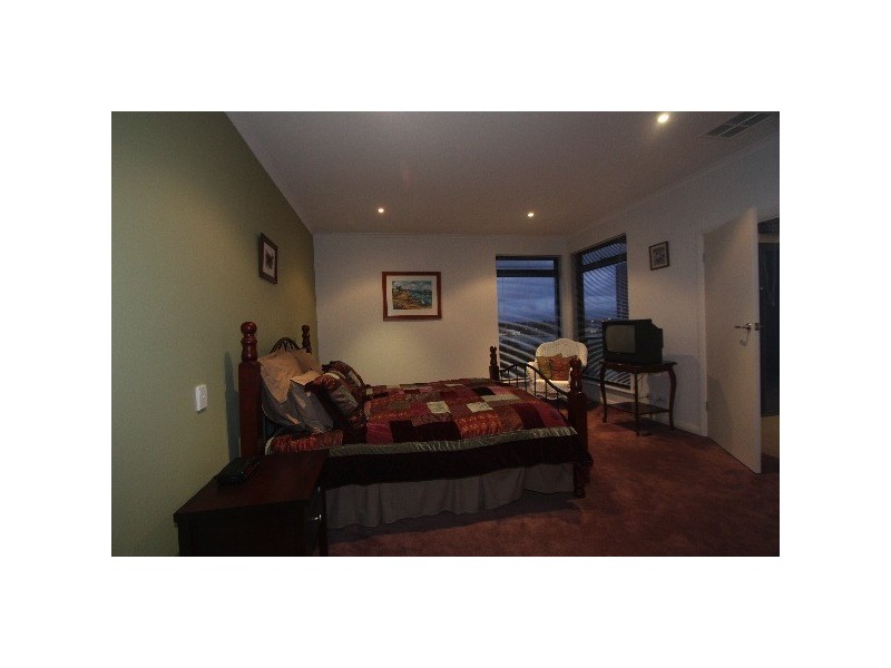 72a Seaview Road, Tennyson SA 5022