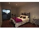 72a Seaview Road, Tennyson SA 5022
