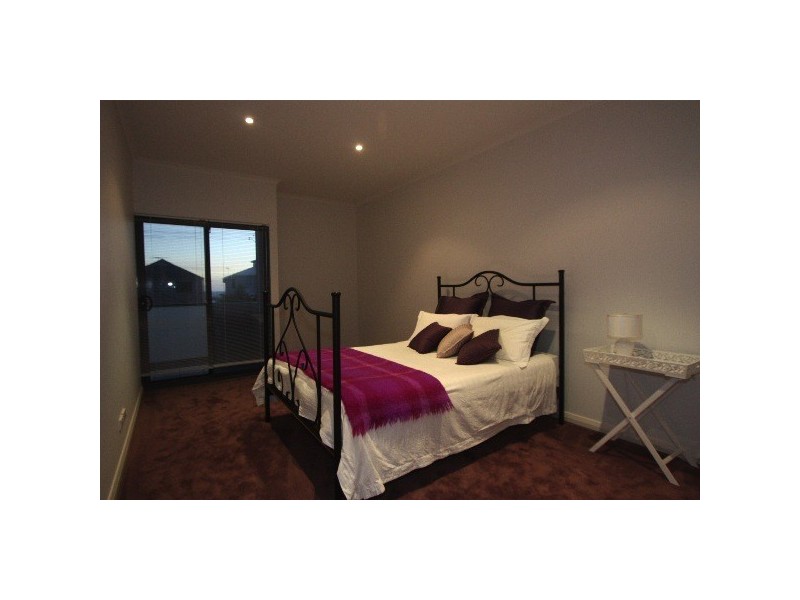 72a Seaview Road, Tennyson SA 5022