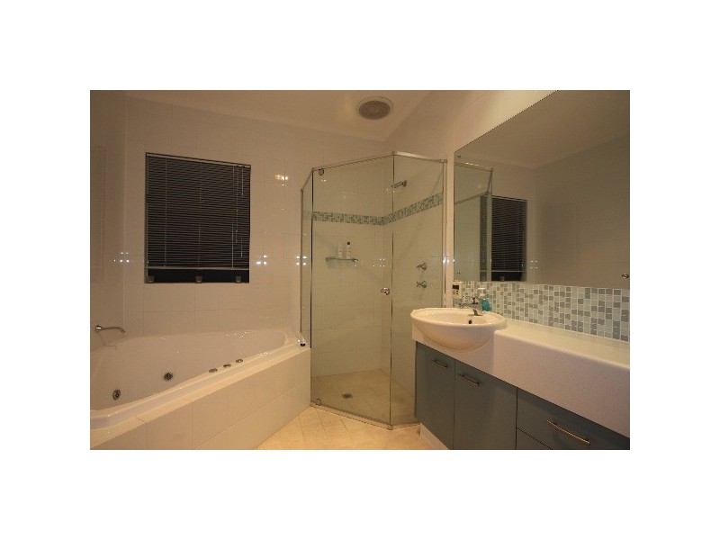 72a Seaview Road, Tennyson SA 5022