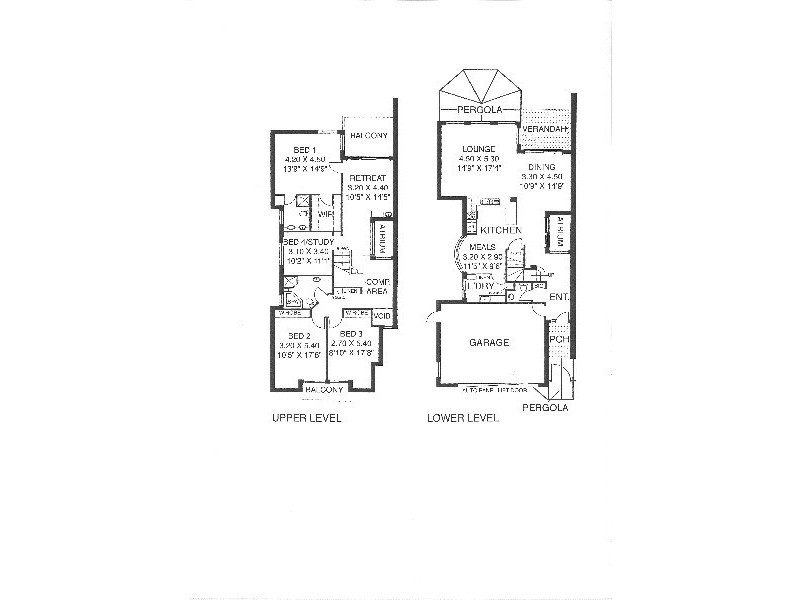 72a Seaview Road, Tennyson SA 5022