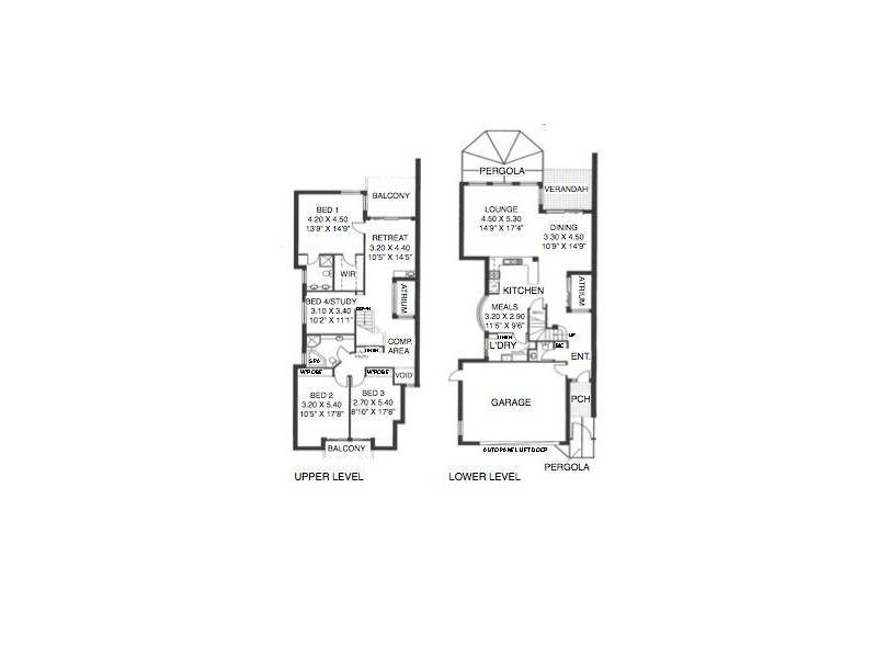 72a Seaview Road, Tennyson SA 5022