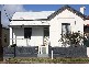 54 Dudley Street, Semaphore SA 5019