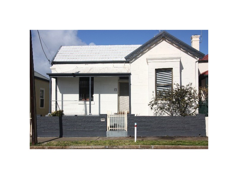 54 Dudley Street, Semaphore SA 5019