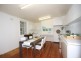 54 Dudley Street, Semaphore SA 5019