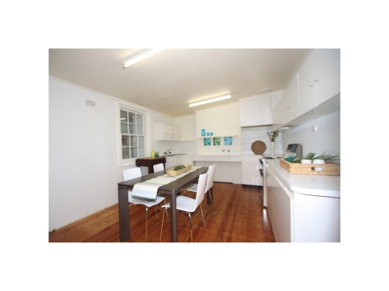 54 Dudley Street, Semaphore SA 5019