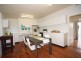 54 Dudley Street, Semaphore SA 5019