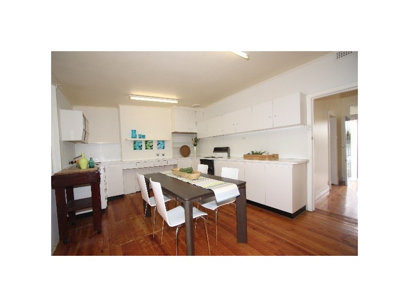 54 Dudley Street, Semaphore SA 5019