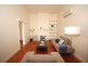 54 Dudley Street, Semaphore SA 5019