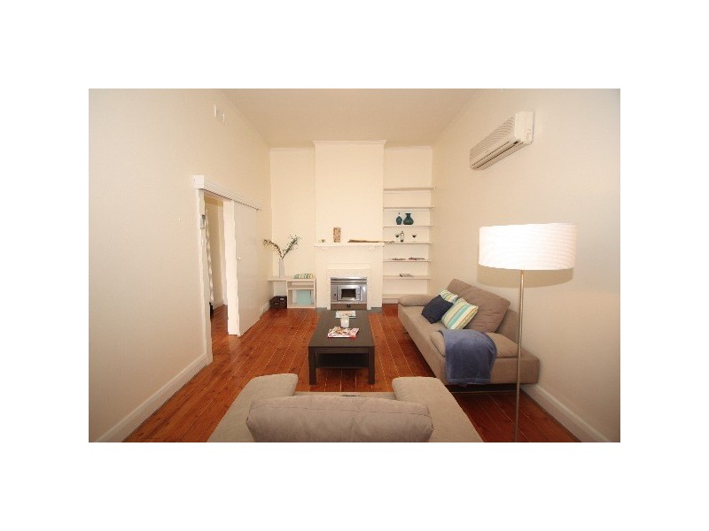 54 Dudley Street, Semaphore SA 5019