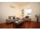 54 Dudley Street, Semaphore SA 5019