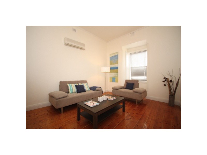 54 Dudley Street, Semaphore SA 5019