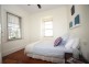 54 Dudley Street, Semaphore SA 5019