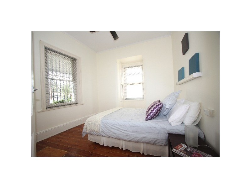 54 Dudley Street, Semaphore SA 5019