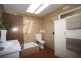 54 Dudley Street, Semaphore SA 5019