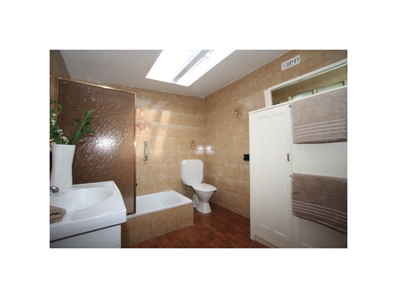 54 Dudley Street, Semaphore SA 5019