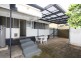 54 Dudley Street, Semaphore SA 5019