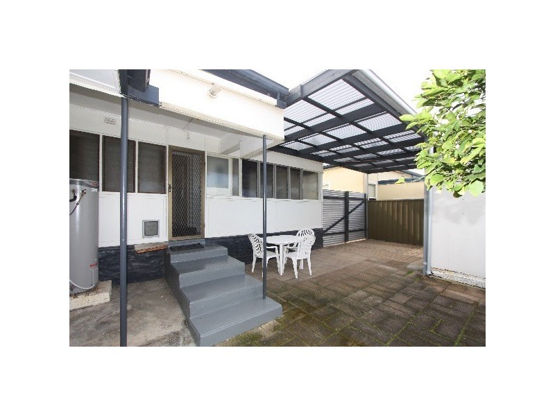 54 Dudley Street, Semaphore SA 5019