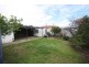 54 Dudley Street, Semaphore SA 5019