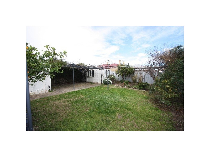 54 Dudley Street, Semaphore SA 5019