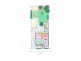 54 Dudley Street, Semaphore SA 5019