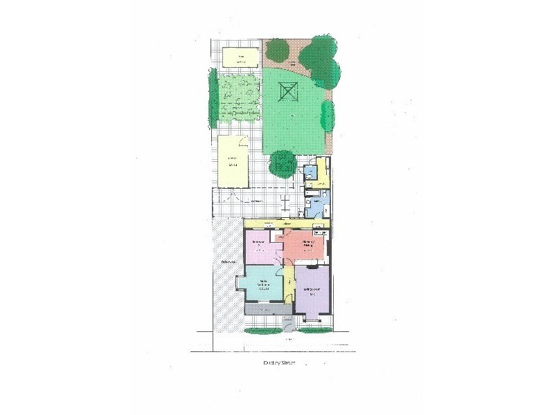 54 Dudley Street, Semaphore SA 5019