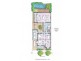 54 Dudley Street, Semaphore SA 5019