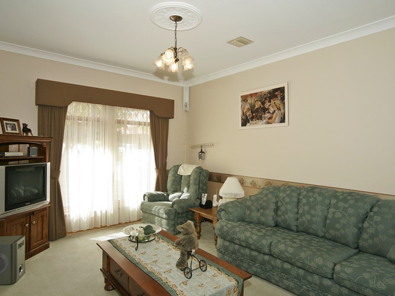 11 Marwick Court, Greenwith SA 5125