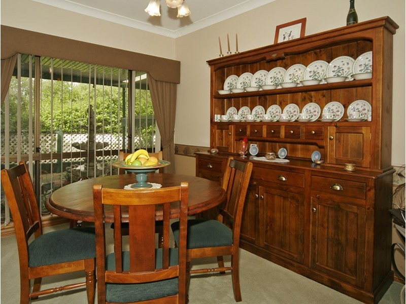 11 Marwick Court, Greenwith SA 5125