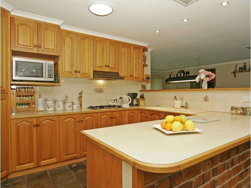 11 Marwick Court, Greenwith SA 5125