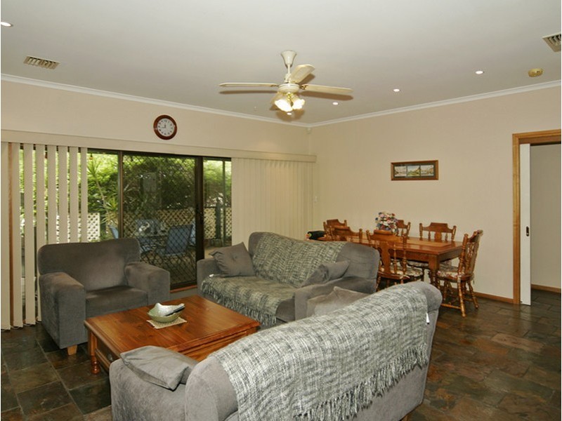 11 Marwick Court, Greenwith SA 5125