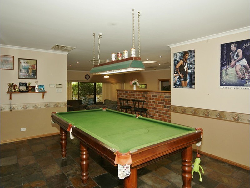 11 Marwick Court, Greenwith SA 5125