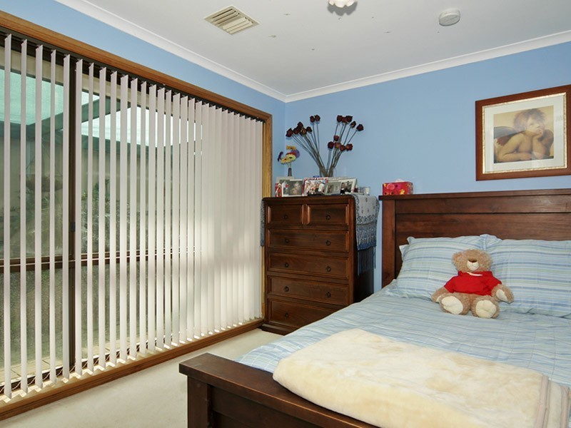 11 Marwick Court, Greenwith SA 5125