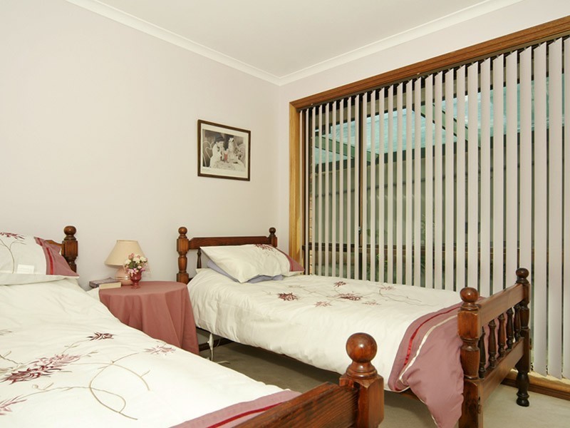 11 Marwick Court, Greenwith SA 5125