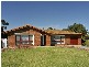 32 Lancaster Drive, North Haven SA 5018