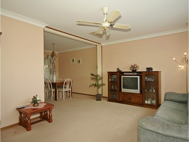 32 Lancaster Drive, North Haven SA 5018