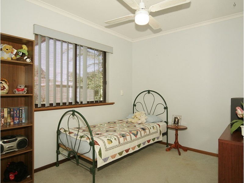 32 Lancaster Drive, North Haven SA 5018