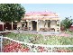 8 Light Street, Exeter SA 5019