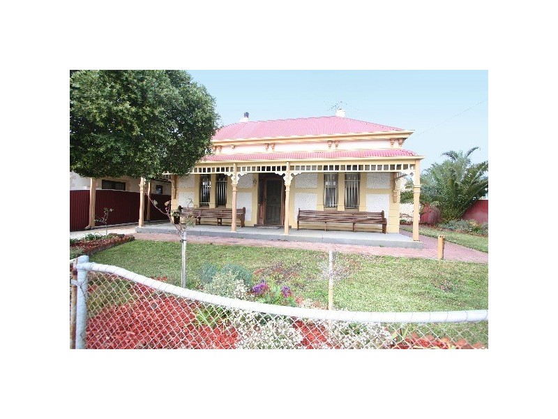 8 Light Street, Exeter SA 5019