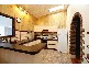 8 Light Street, Exeter SA 5019
