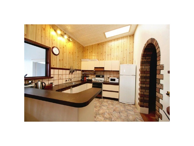 8 Light Street, Exeter SA 5019