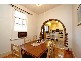 8 Light Street, Exeter SA 5019