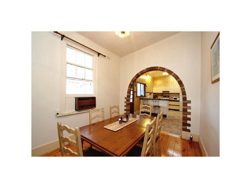 8 Light Street, Exeter SA 5019