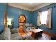 8 Light Street, Exeter SA 5019