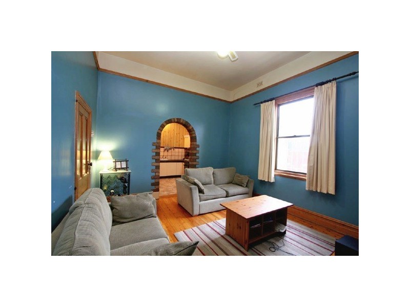 8 Light Street, Exeter SA 5019