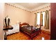8 Light Street, Exeter SA 5019