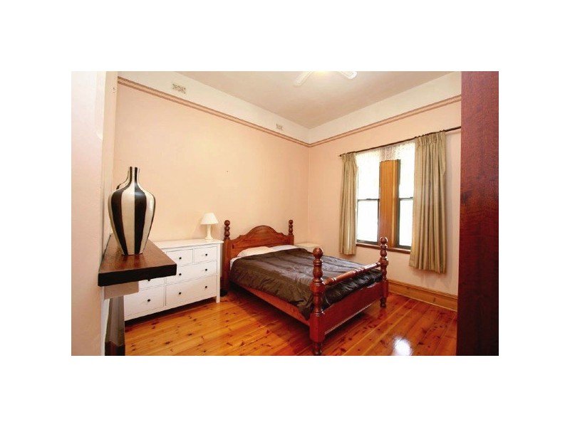 8 Light Street, Exeter SA 5019