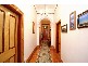 8 Light Street, Exeter SA 5019