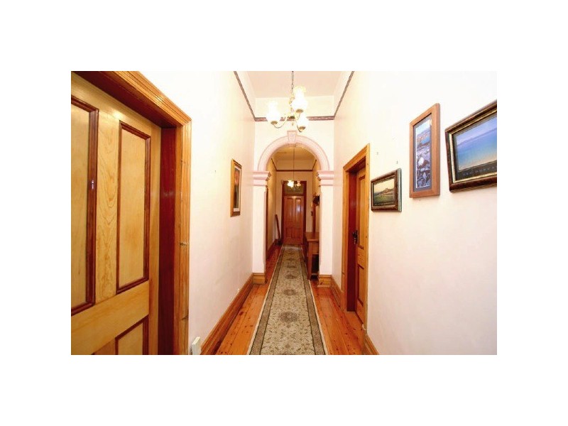 8 Light Street, Exeter SA 5019